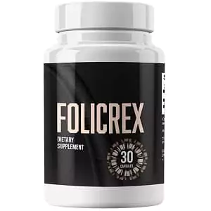 Folicrex