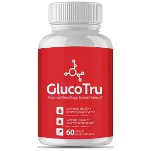 GlucoTru