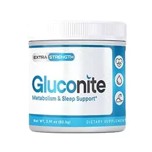 Gluconite