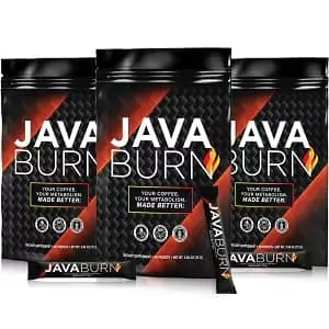 Java Burn