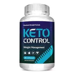 Keto Control