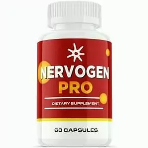 Nervogen Pro