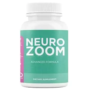 Neuro Zoom