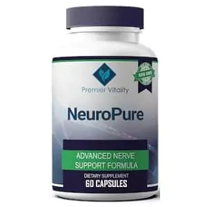 NeuroPure