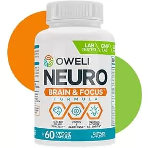 Oweli Neuro