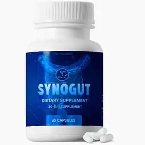 Synogut