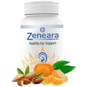 Zeneara