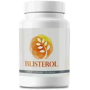 Blisterol