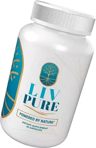 LivPure