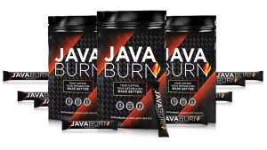 Java Burn