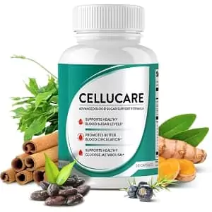 CELLUCARE