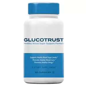 GlucoTrust