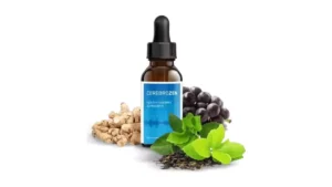 Cerebrozen Review: A User's Journey to Healthier Hearing 3 Cerebrozen Review
