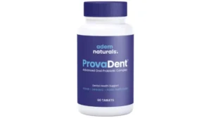 Prova Dent