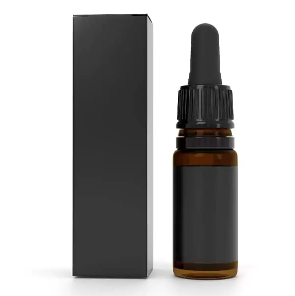 What Are the Different Types of CBD