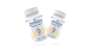 Zeneara: The Secret to Supporting Your Ear Health Naturally 3 Zeneara Review