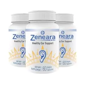 Zeneara