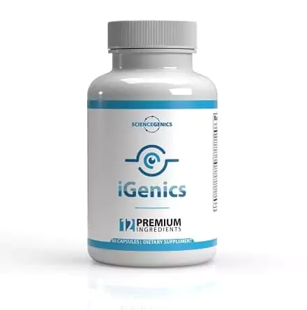 iGenics