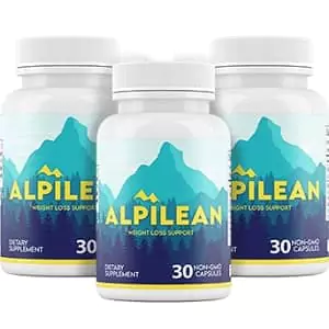 Alpilean