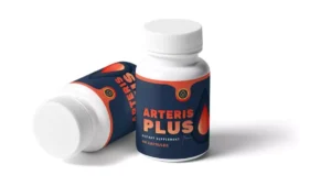 Arteris Plus Review: A Natural Solution to Support Healthy Blood Pressure Levels 3 Arteris Plus Review