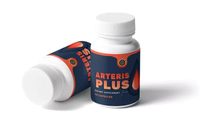 Arteris Plus Review