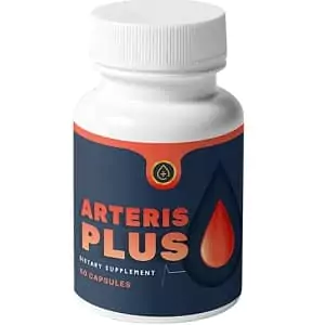 Arteris Plus