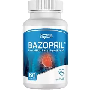 Bazopril