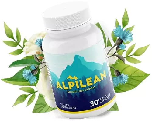 Alpilean