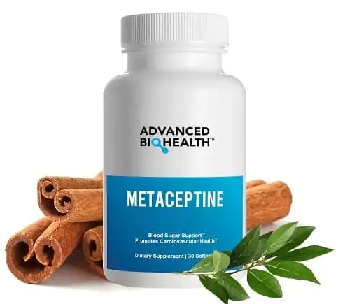 Metaceptine