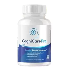 CogniCare Pro