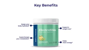 ElectroSlim Review