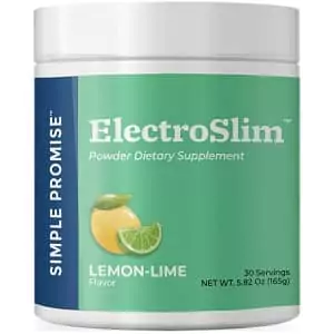 ElectroSlim