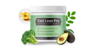 Fast Lean Pro Review