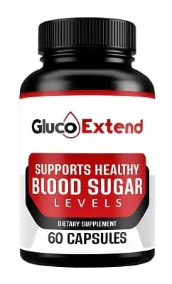 Gluco Extend