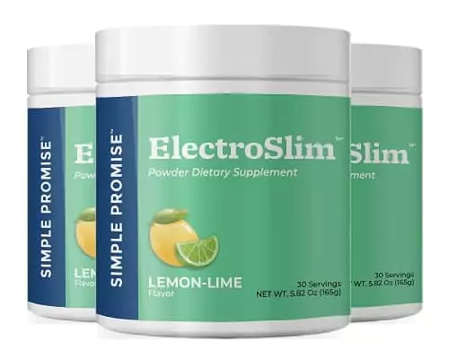 ElectroSlim