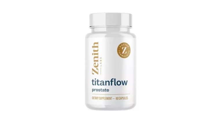 How to Use TitanFlow