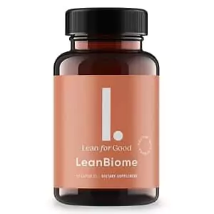 LeanBiome