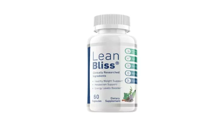 LeanBliss