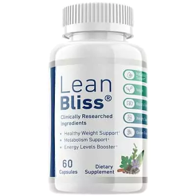 LeanBliss