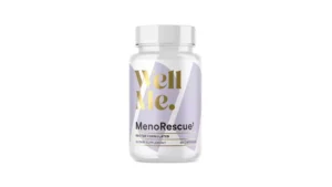 Discovering MenoRescue: A Game-Changing Solution for Menopause Relief 3 MenoRescue Review