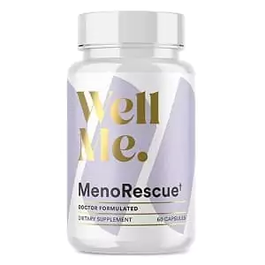 MenoRescue