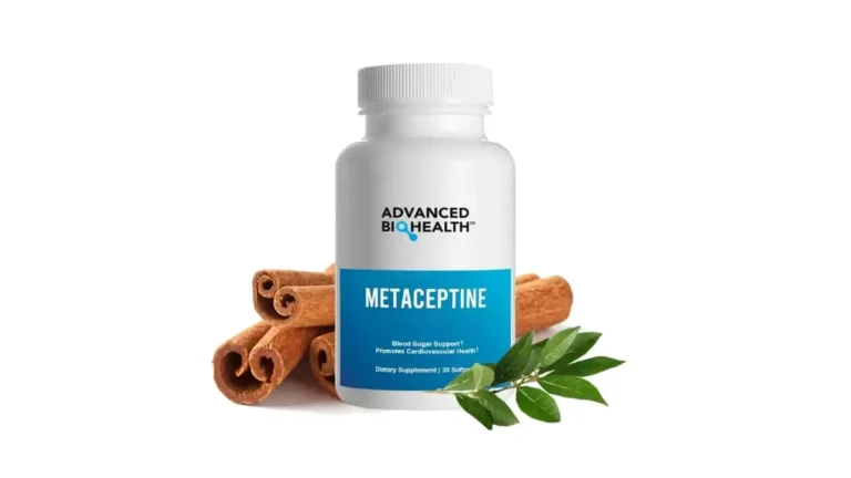 Metaceptine