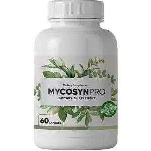 Mycosyn Pro