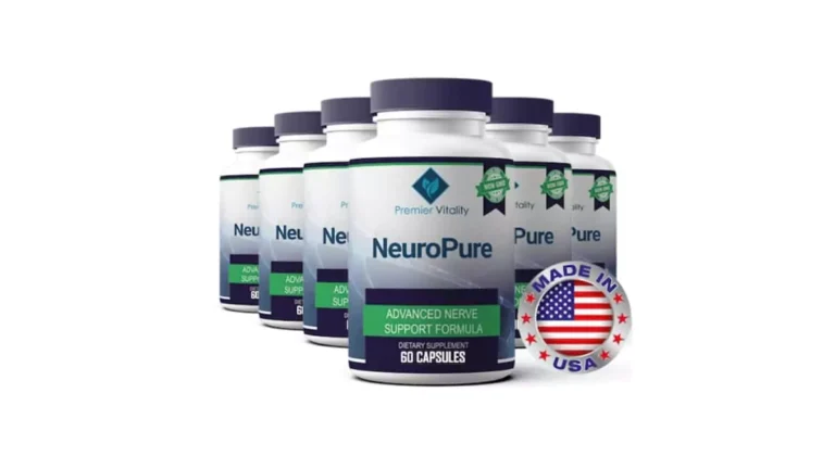 NeuroPure