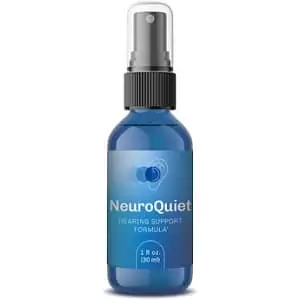 NeuroQuiet