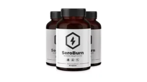 SeroBurn Review