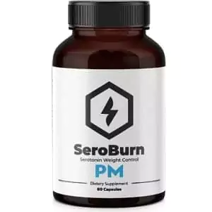 SeroBurn