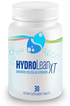 HydroLean XT