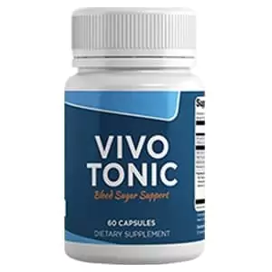 Vivo Tonic