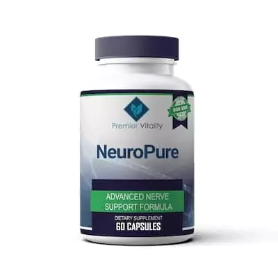 NeuroPure